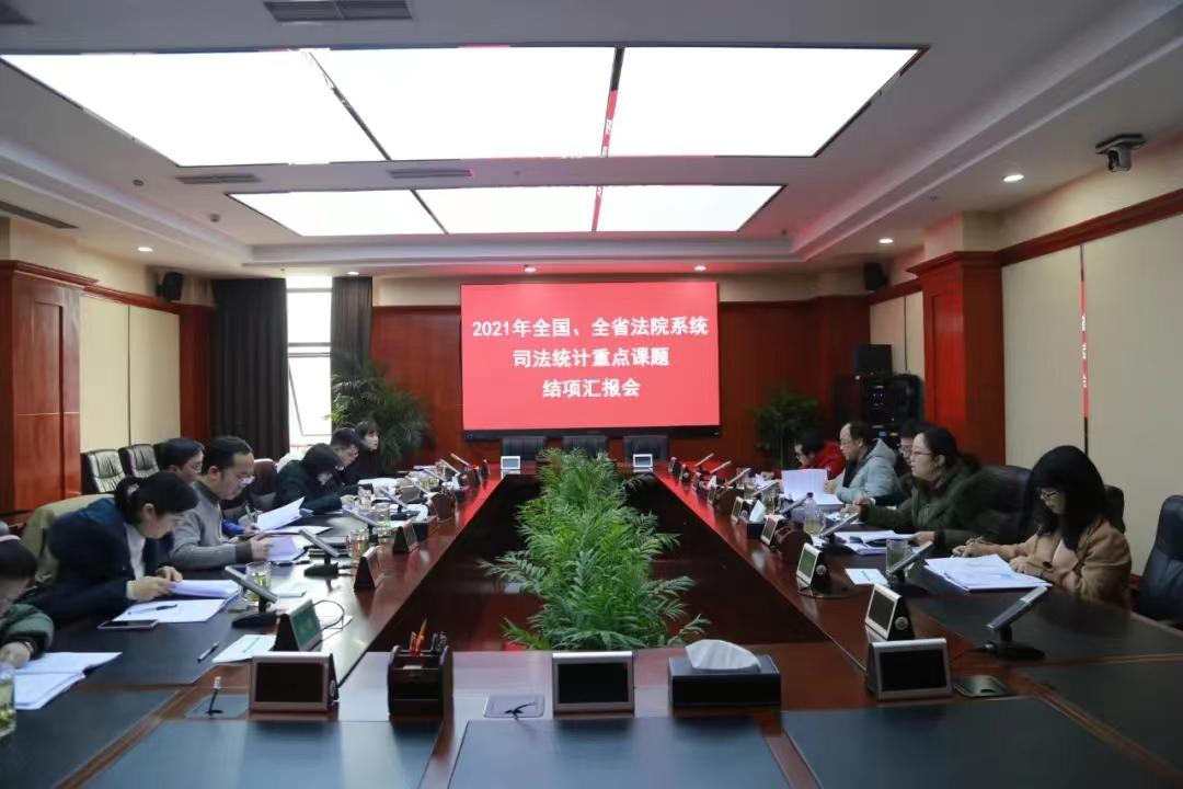 月落乌啼霜满天打一正确生肖的警惕虚假宣传-全面释义、实证解答解释落实