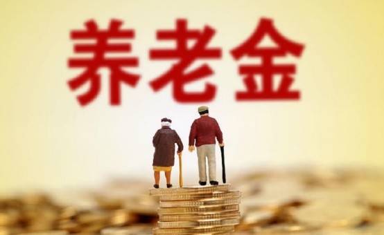 世世代代打一准确生肖请全面2释义、解释与落实、深度解答解释落实