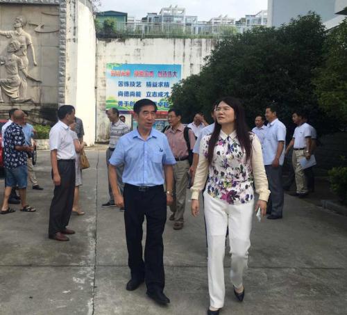 月落乌啼霜满天打一正确生肖的警惕虚假宣传-全面释义、实证解答解释落实