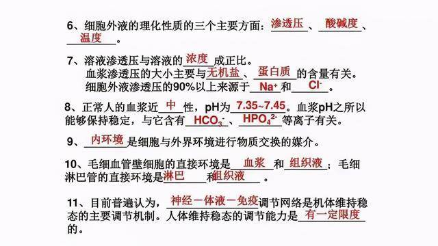 世世代代打一准确生肖请全面2释义、解释与落实、深度解答解释落实